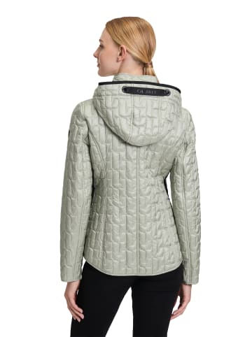 Gil Bret Steppjacke in schilf