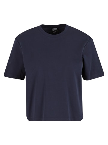 Urban Classics Urban Classics in navy