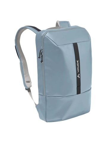 Vaude Mineo Rucksack 17 - Rucksack 13.3" 46 cm (heron) in heron