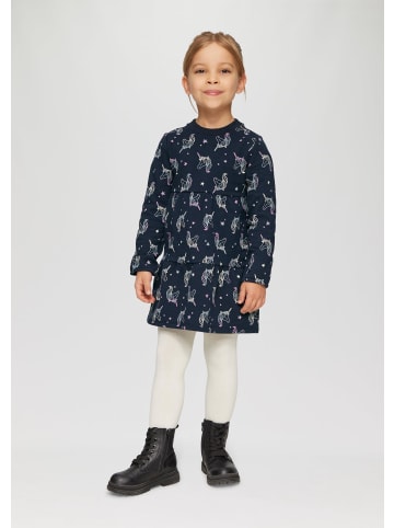 s.Oliver Kleid  in  59A1_navy