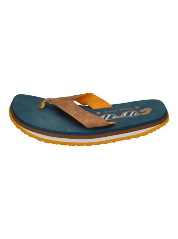 Cool Shoe Zehentrenner Original in bunt