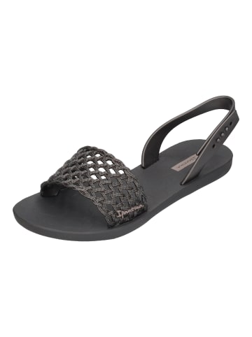 Ipanema Sandaletten BREEZY Sandal FEM 82855 in grau