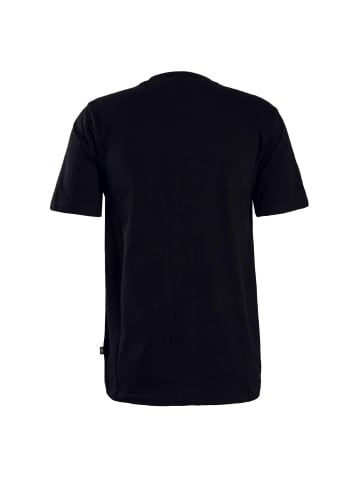 Dickies Shirt in Schwarz