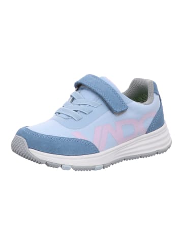 VADO  Halbschuhe Kinder ROOKY LO ELASTIC GTX in gruen