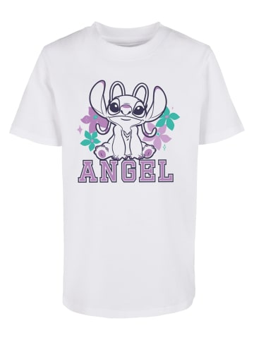 Absolute Cult Absolute Cult T-Shirts in white