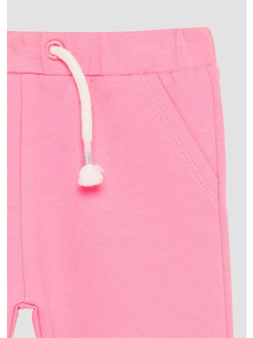 s.Oliver Leggins in 4417_pink