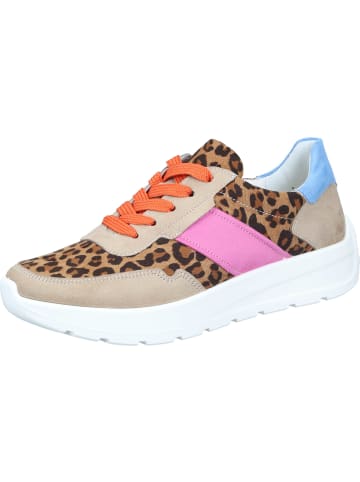 Ara Shoes Sneakers Low in multi