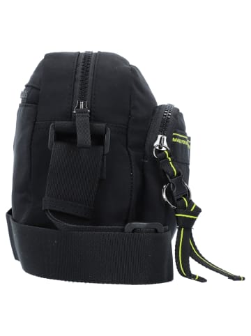 Camel Active Spirit Umhängetasche 23.5 cm in black