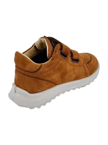 Naturino Halbschuhe in Braun