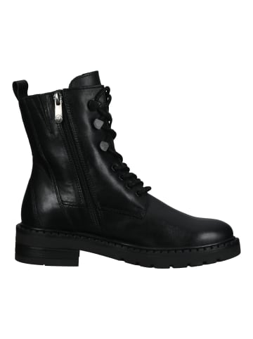 Marco Tozzi Stiefelette in Black