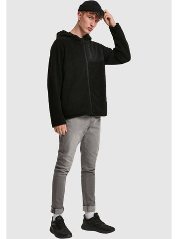 Urban Classics Urban Classics in black