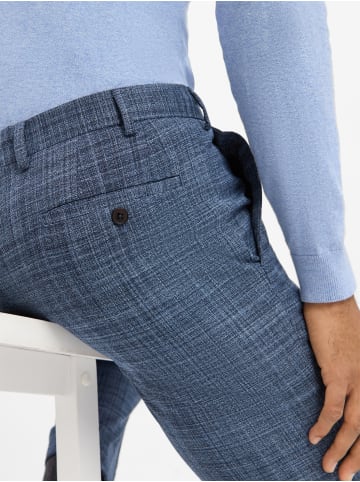 Andrew James Hose Mitch in blau