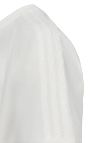 Adidas originals T-Shirt P Essential in weiß