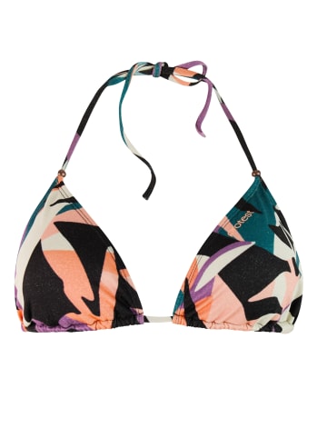 Protest " PRTCheri in Jelly Purple