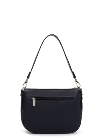 Tamaris Umhängetasche TAS Katharina in blue