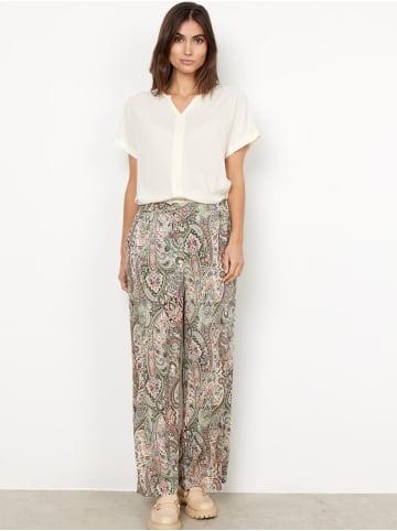 soyaconcept Hemd SC-RADIA in 1620 CREAM