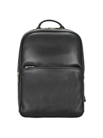 PICARD Mija - Rucksack 40 cm Synthetik in ozean