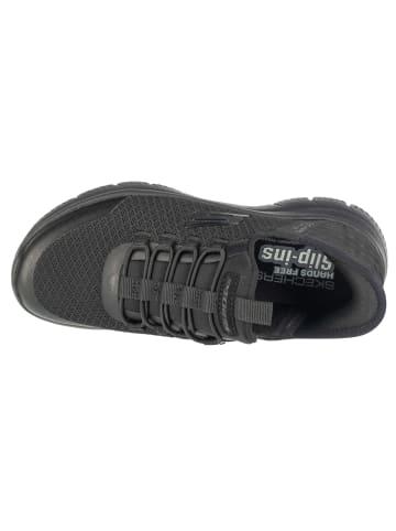 Skechers Skechers Slip-Ins: Summits - High Range in Schwarz