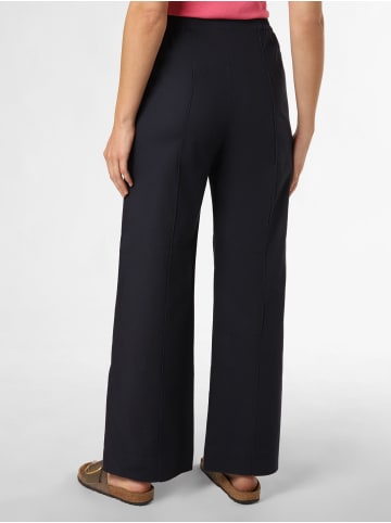 Franco Callegari Hose in marine