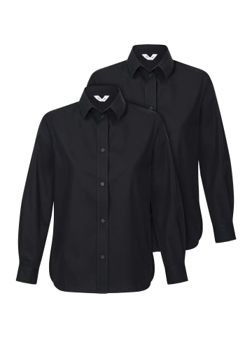 MELA Klassische Bluse NAINA Bundle