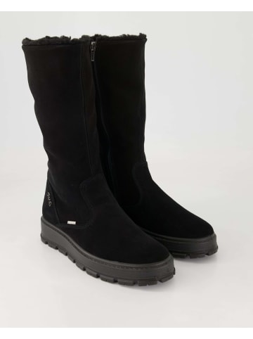 Primigi Winterschuhe in Schwarz