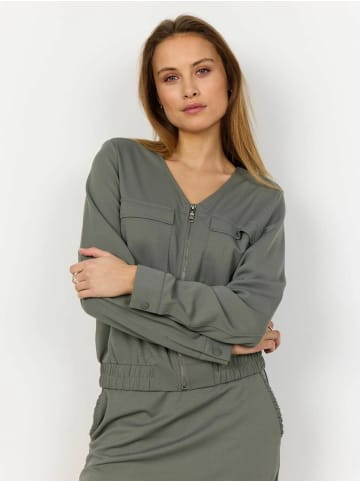 soyaconcept Jacken SC-SIHAM 84 in 7390 MISTY