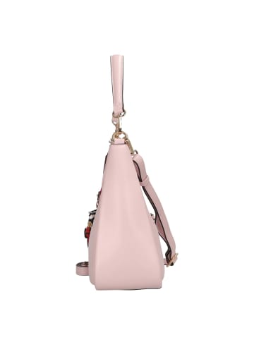 PICARD Safari - Schultertasche 28 cm (babe) in babe