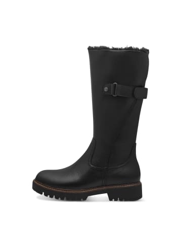 Tamaris Stiefel M2660945 in schwarz