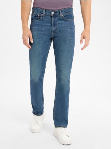Levi´s Jeans 511™ Slim in medium stone