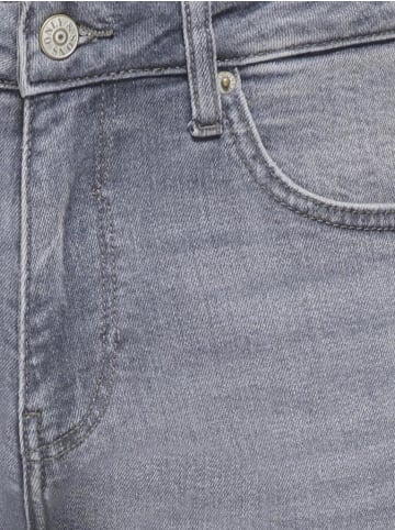 Only&Sons Jeans in Light Grey Denim