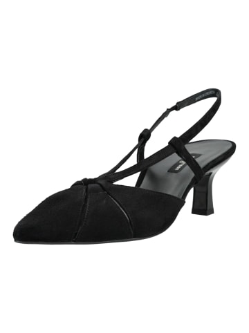 Pumps Black
