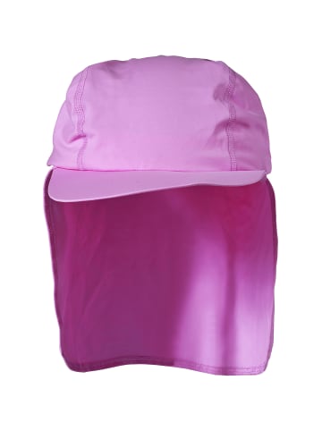 Isbjörn of Sweden WHALE SUN CAP