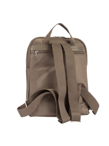 Joop Jeans Rucksack 'Cartello Nivia in Falcon 27,00 x 32,00 x 8,00 cm'