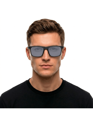 Nike Vision Sonnenbrille in Gray