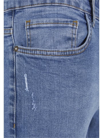 2Y Premium Skinny Fit in blue