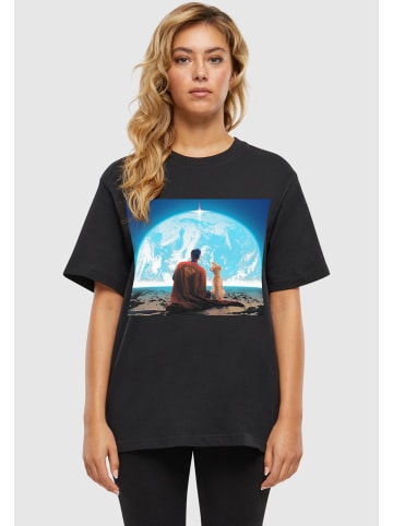 Absolute Cult Absolute Cult T-Shirts in black