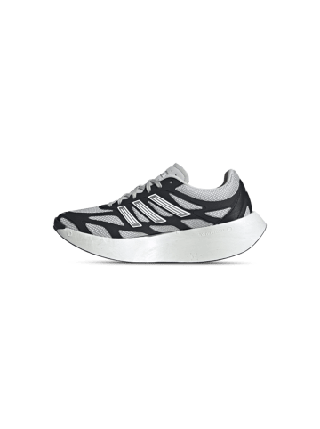 adidas Performance Sportschuh JI3555 Mehrfarbig
