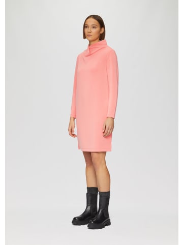 s.Oliver Kleid in 3301_koralle