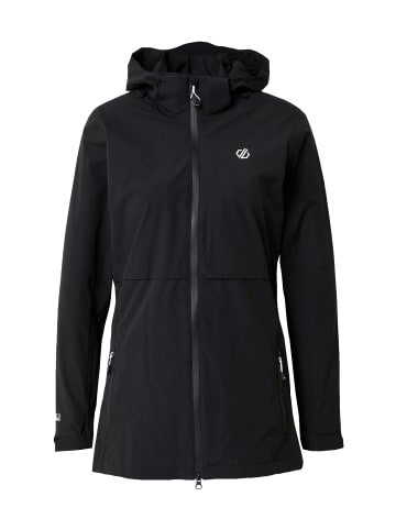 Dare 2b Outdoorjacke für Damen in uni