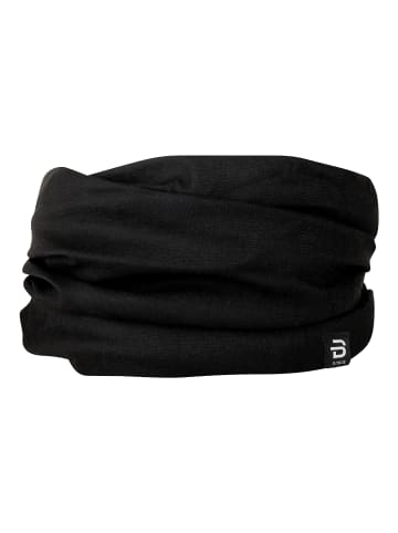 DAEHLIE Loop in Schwarz