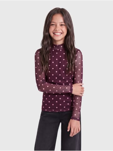 KIDS ONLY Top in Fig