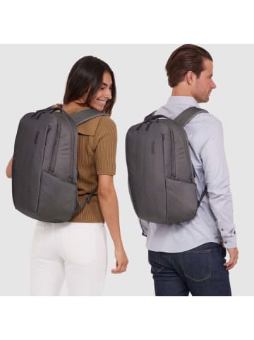 Thule Subterra 2 - Rucksack 21L 15.6" 46 cm (black) in vetiver gray