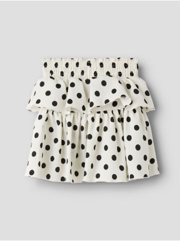 name it Rock in Cloud Dancer