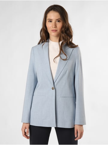 Mos Mosh Blazer MMFalula in hellblau