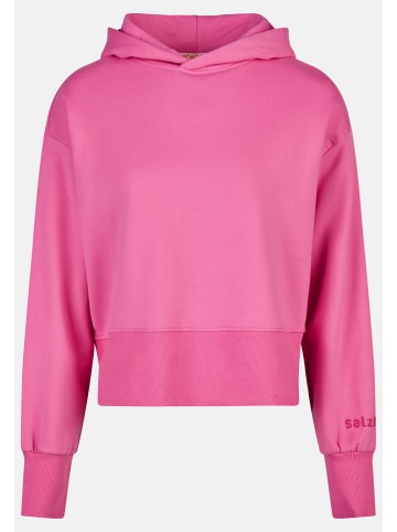 Hoodie BELEVERN Blossom