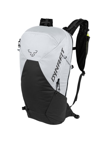 DYNAFIT DYNAFIT Rucksack Transalper 18+4 in Weiß