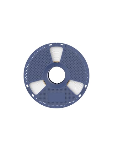 Sunlu PLA Classic Filament 1KG 1,75 3D Druck