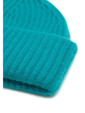 Style Republic Chunky Beanie Damen in baikal