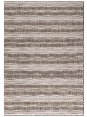 Melius Vivere Outdoor Teppich SUNNY Beige