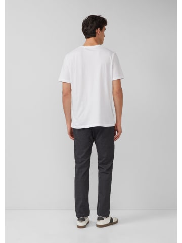 s.Oliver Hose PHOENIX in 95N9_schiefergrau